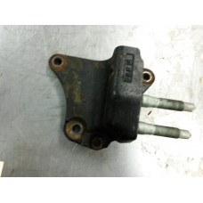 90F103 Motor Mount From 2008 Kia Optima  2.4